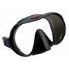 Hollis M-1 Frameless MASK, Black