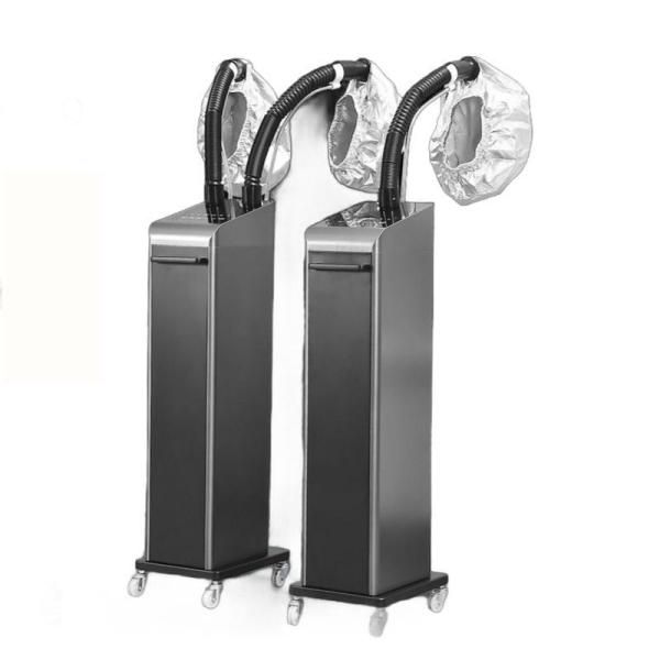 Beauty salon steamer hair mist hair steamer steamer mist beauty salon hair care