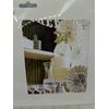 My Mind's Eye Vintage Party Picks 19/ PKG -10 High
