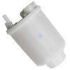 Replacement Fuel Pump Filter for 2005 Kia Optima