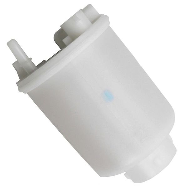 Replacement Fuel Pump Filter for 2005 Kia Optima