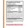 Enhancement - GET HARD SUPER PILLS FOR MEN - red maca capsules - ginseng - 2 Bot