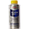 Pentosin (BF-DOT4-250ML) Brake Fluid - 0.25 Liter