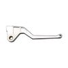 CF POSH 853500 Double Short Brake Lever Super Cub 110