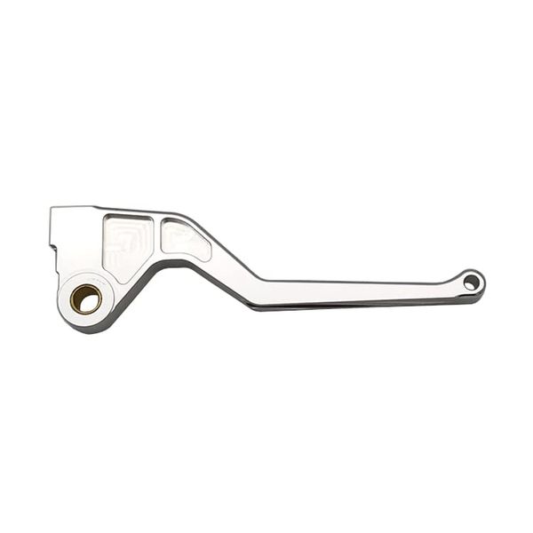 CF POSH 853500 Double Short Brake Lever Super Cub 110