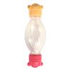 Catty Man Nyanko Doodle Bottle Food Set