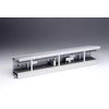 Kato 23-153 Suburban Station Platform DX A (Pre-Built)