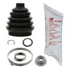 febi bilstein 15824 CV Boot Kit, pack of one