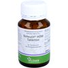 Girheulit HOM Tabletten, 200 St TAB