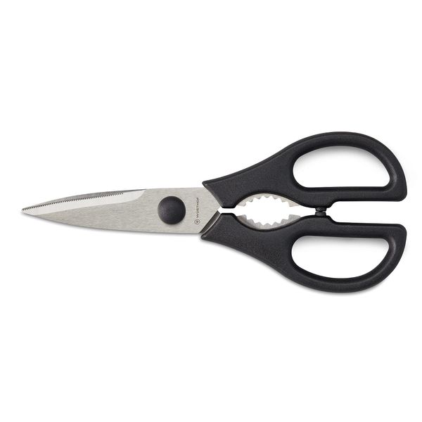 WÜSTHOF Come Apart Kitchen Shears