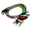 Jumper Wire Set Gm Micro/Metri-Pak