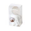 +d Lumi Baby Green D-932-GR Mini Light