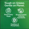 Palmolive Dishwashing Liquid Dish Soap Detergent 32.5 oz 2 Pack Degreaser