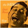 The Wildest! [VINYL]