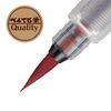 Pentel Water Writing Brush, Writing Brush FRG-M, Medium Point