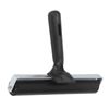 Brayer Roller 20cm Soft Rubber Art Ink Roller for Printmaking, Ting, and Fting Tools