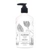 ALURAM Clean Beauty Collection Moisturizing Body Lotion - 18 oz