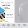 Celicious Impact Anti-Shock Shatterproof Screen Protector Film Compatible with Microsoft Surface Pro 2