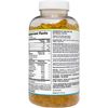 Omega 3-6-9 Dietary Supplement (325 Ct.) - Promote Visual Function and Eye Healt