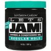 Let's Jam! Shining & Conditioning Gel Regular Hold, 14 oz (Pack of 9)