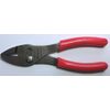 Snap-on Pliers 46ACF