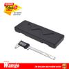 0-150 mm Electronic Digital Vernier Caliper 0.01mm Micrometer Gauge