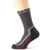 CMP - Wandersocken, Tinte, 39/42