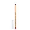 DEBORAH Formula Pura Lipstick - 4 ml