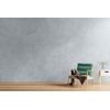 Rust-Oleum 379908 Concrete Interior Wall Paint, Quart, Sidewalk Gray