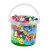 fischerTiP 533782 – 600 – Children's Craft Sets