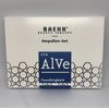 Baehr Beauty Concept Ampoule Set Moisture 5 x 2 ml