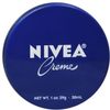 Nivea Creme Trial Size Size 1z