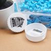 'Accordian Instrument' Compact Pencil Sharpener (PS00011867)