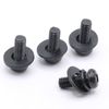 ReplacementScrews Wall Mount Screws Compatible with Sony KDL-48W600B (KDL48W600B)