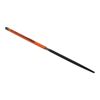 Points Sun Craft, For Sanding Medium 目丸 K – 103 185 mm