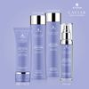 Restructuring Bond Repair Leave In Overnight Serum 100ml