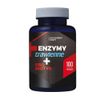 Digestive Enzymes + Probiotic, 180 Capsules Hepatica