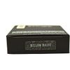 MAKEUP BY MARIO Soft Pop Powder Blush Mellow Mauve
