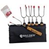 Walden Backyards Legacy Series™ Roasting Sticks (6 Pack Roasting Sticks)