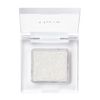 Chacott SP11 Multi Color Variation Sparkle Chacot