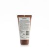 Oshea Radiance D-Tan Face Scrub, White, 120 g