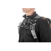 Peak Design Capture Camera Mount V3. Silver.