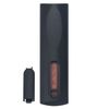 Replacement T1 Remote Control Applicable For Manhattan T1 Freeview HD Receiver, SX Freesat HD Remote Controller