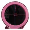 BOGZON Magical Magic Props Change Bag Make it Appear or Disappear for Magic Tricks