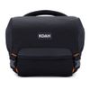 Koah Roebling Street Camera System Gadget Bag with Accessory & Cleaning Kit