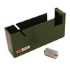Penco penko Tape Dispenser (Small) [DP175] , green