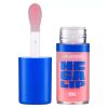 Collection Mega Lip Oil