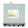 BluRay Disk Driver Replacement with Screwdriver for One Console DG6M2S01B (DG-6M2S-01B)