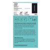 TePe Interdental Brushes 1.3mm Grey - 3 Packets of 8 (24 Brushes)