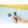 Canon RP-108IP Conspack Printer Paper and Ink Set, Cyan, One Size